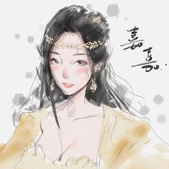 小岛西岸来信🍇