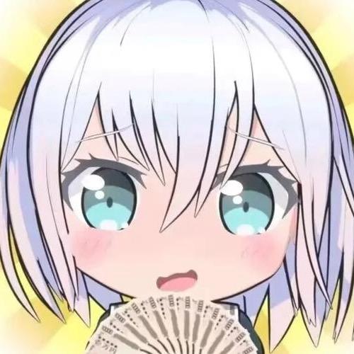 欧泥酱