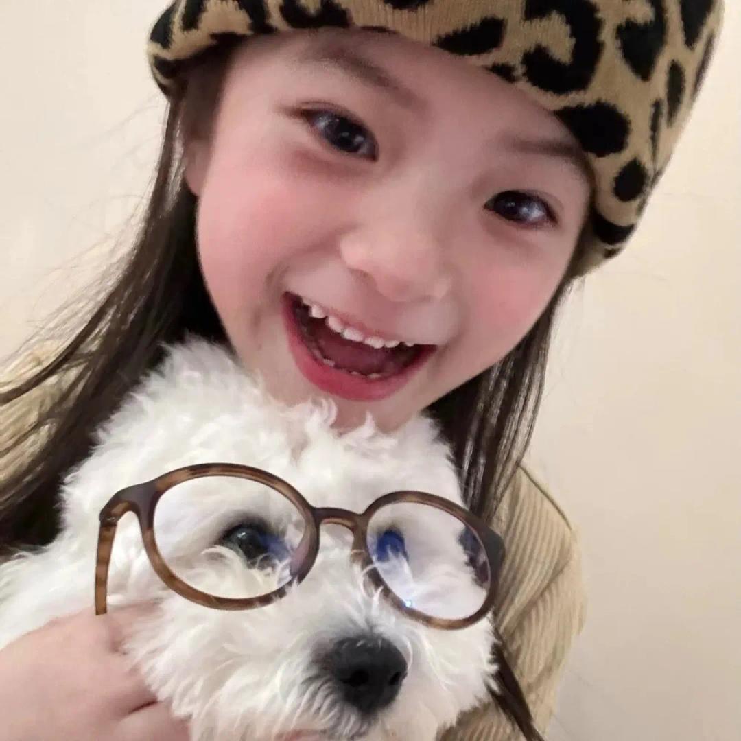 麋鹿子.