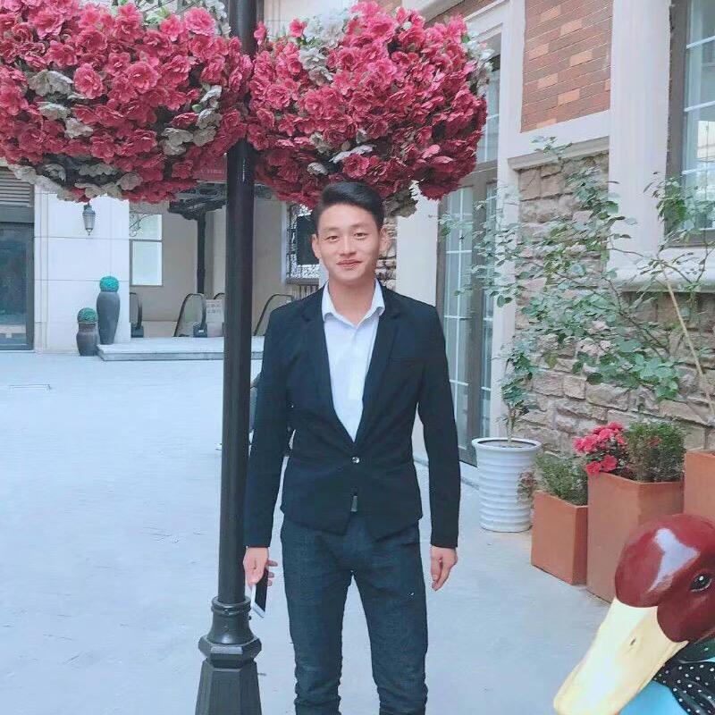 心赵不宣❤️🇨🇳