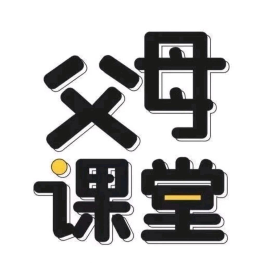 知青课堂