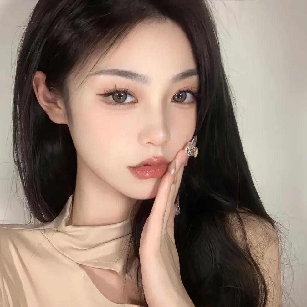 啾啾咪呀