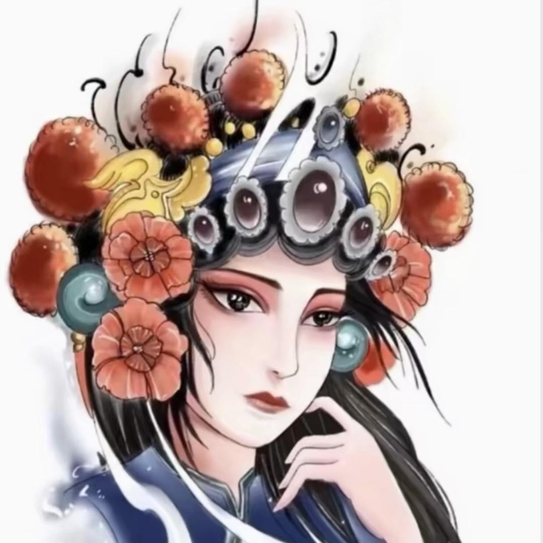 @小飛