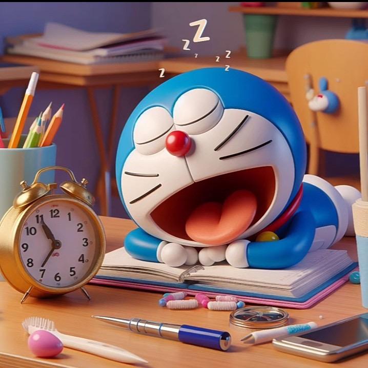 赶路的人