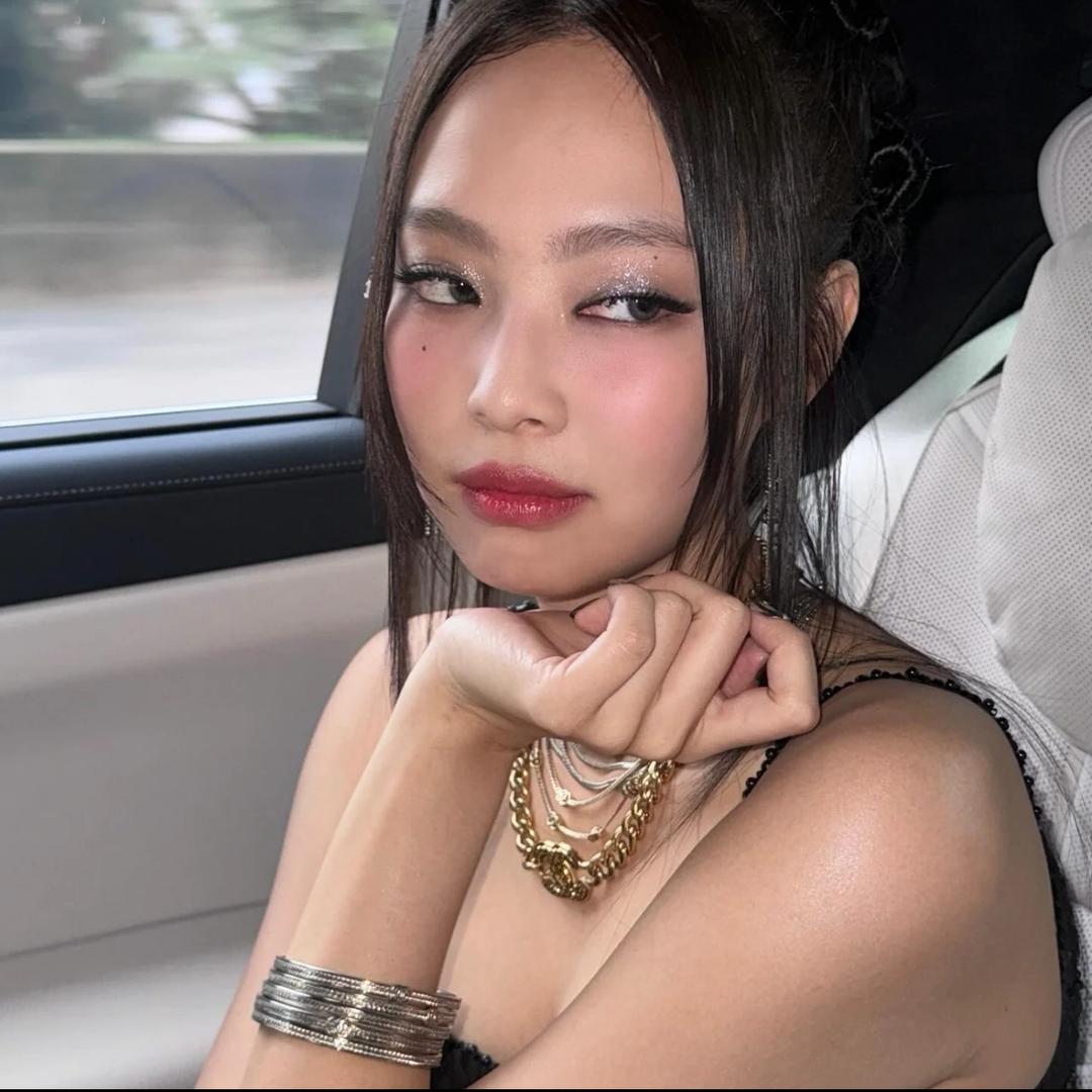 嘎嘎嘎嘎美
