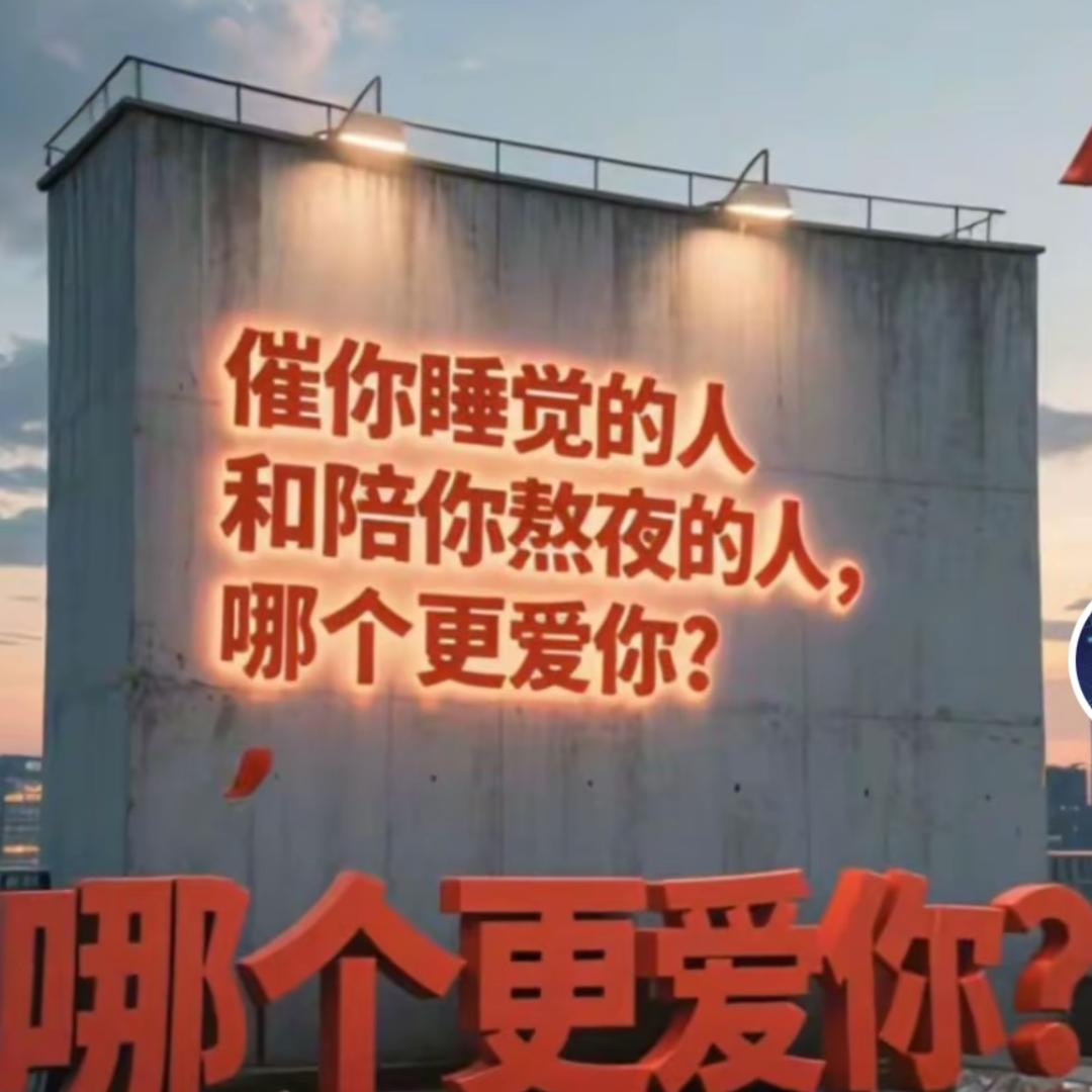 🥀᭄回忆里的এ模糊片段🍂