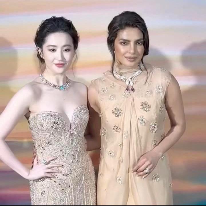 冰姐破圈思维【冰姐说】