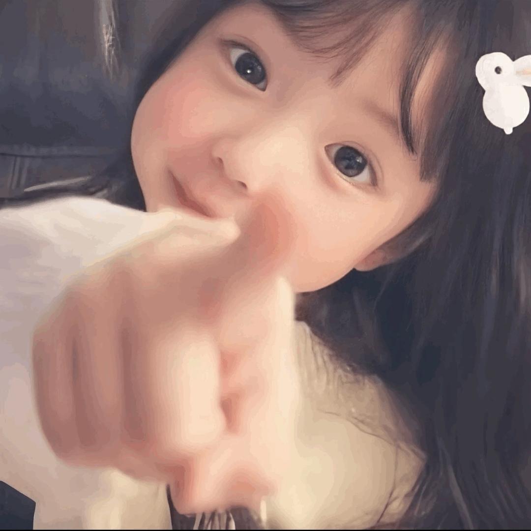 💞ঞ᭄心已荒凉 ໊ഒᩚ࿐