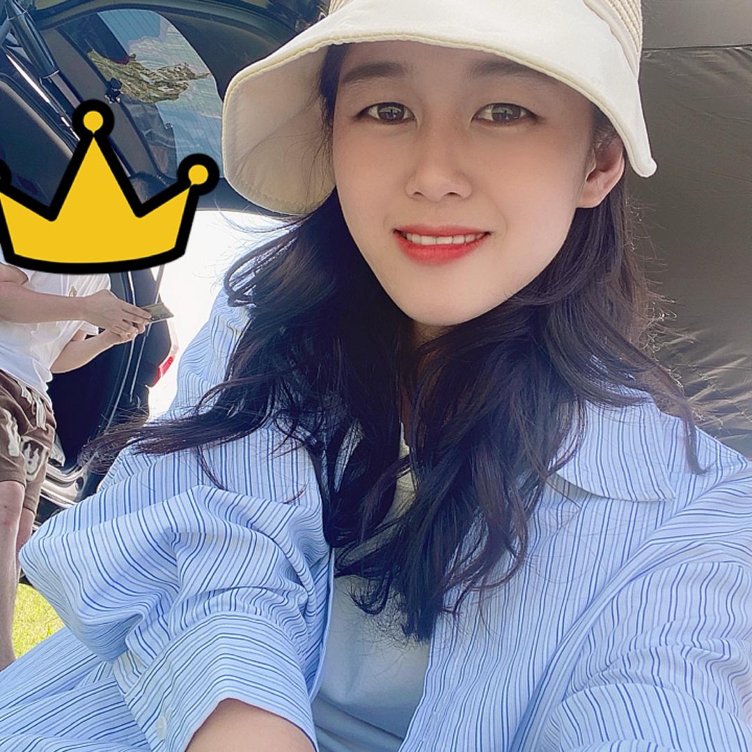 李记鸭缘热卤官方号（环江卤味鸭货绵绵）