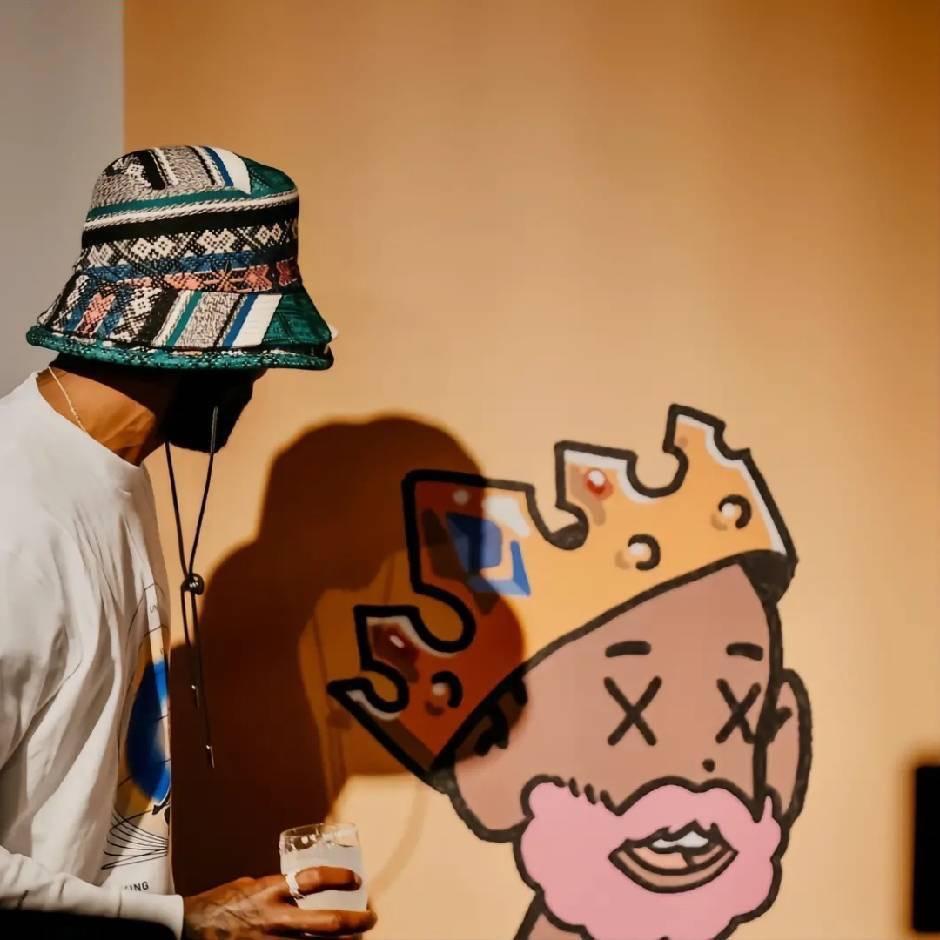 我有医保我先上
