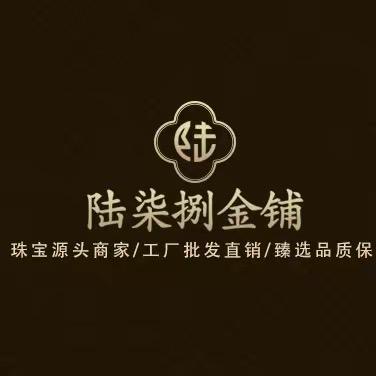 Yang_999Q