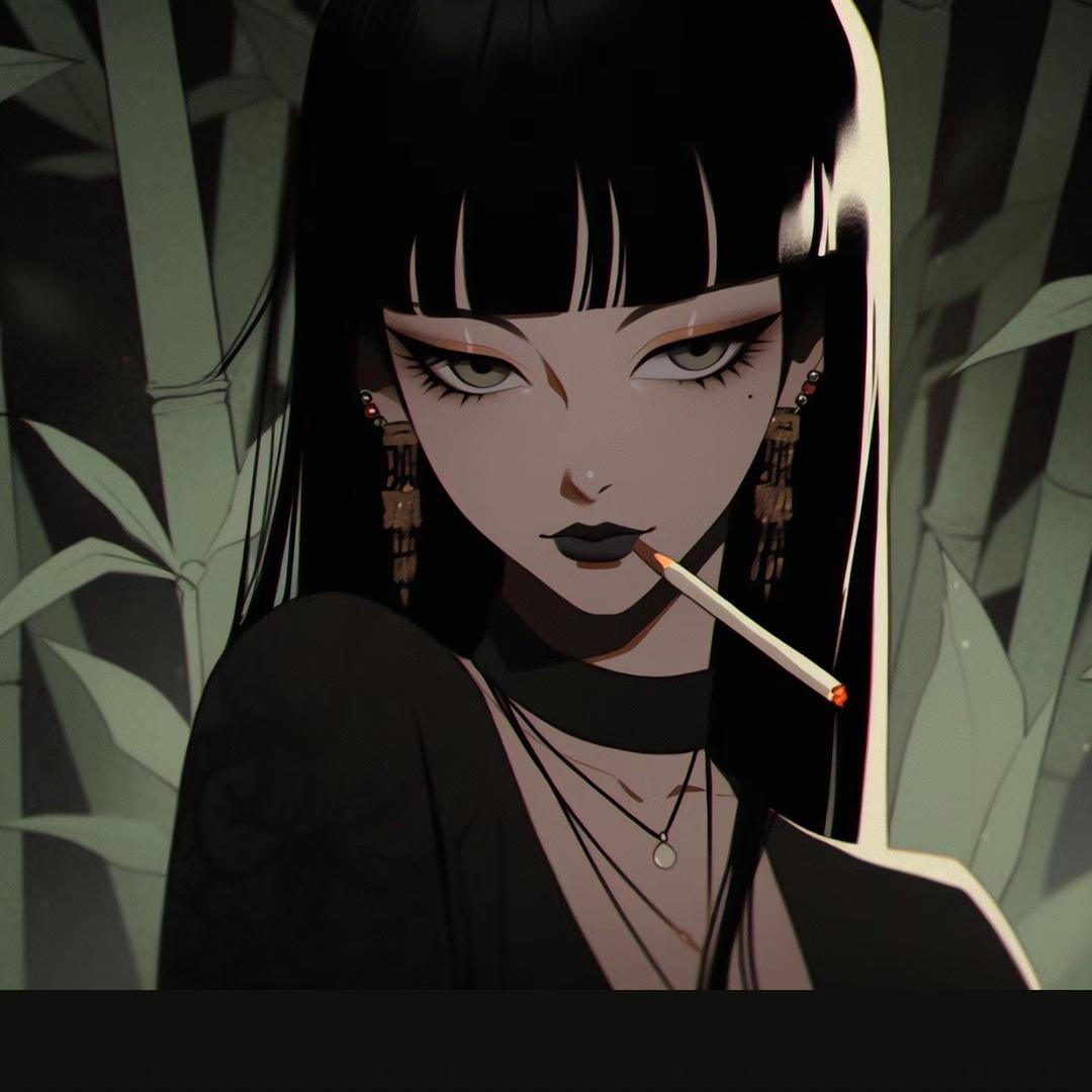 小张长不大