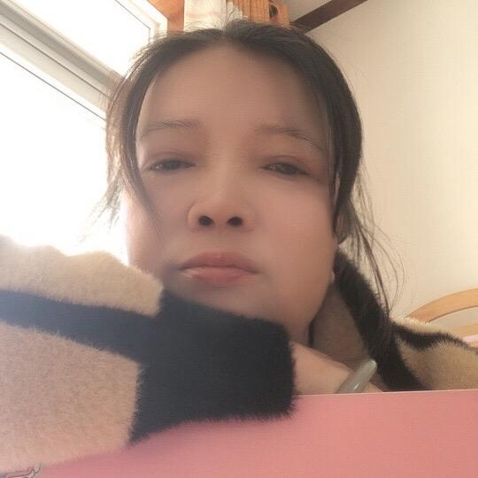 惠惠精选