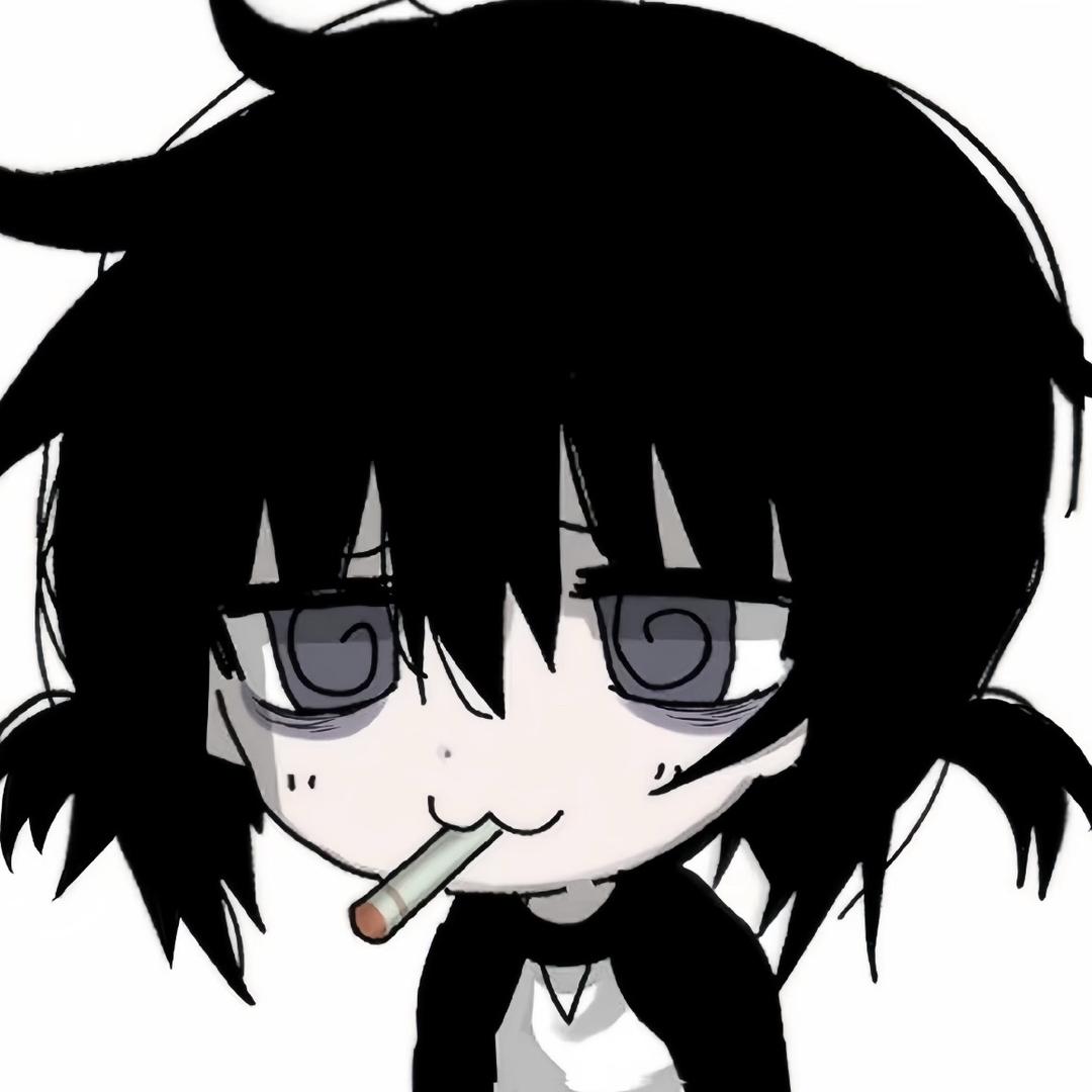 edgy