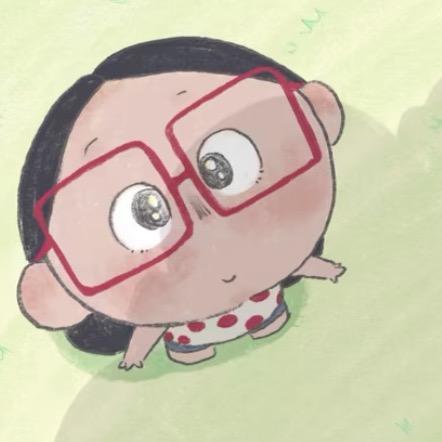果果/