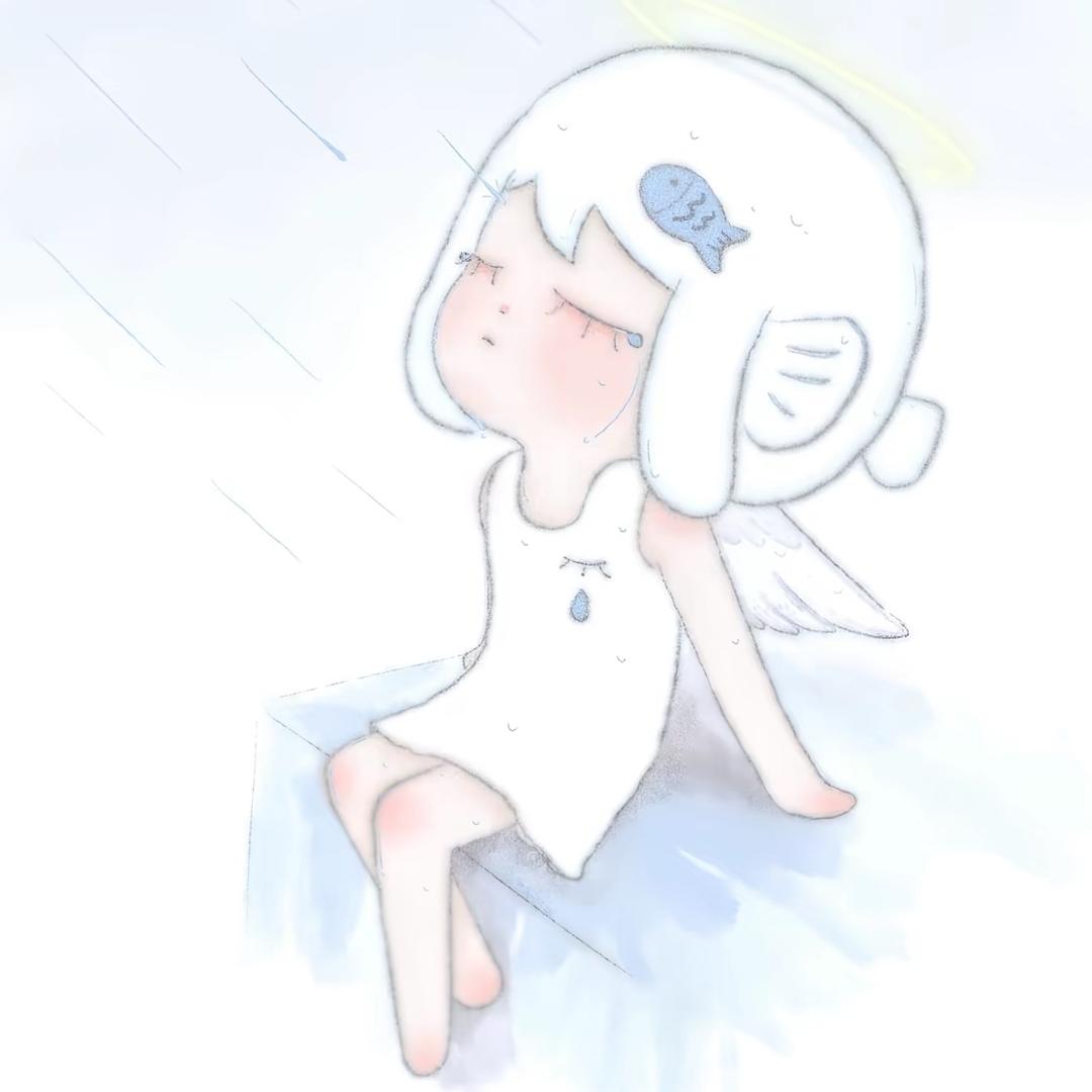 茉莉花茶