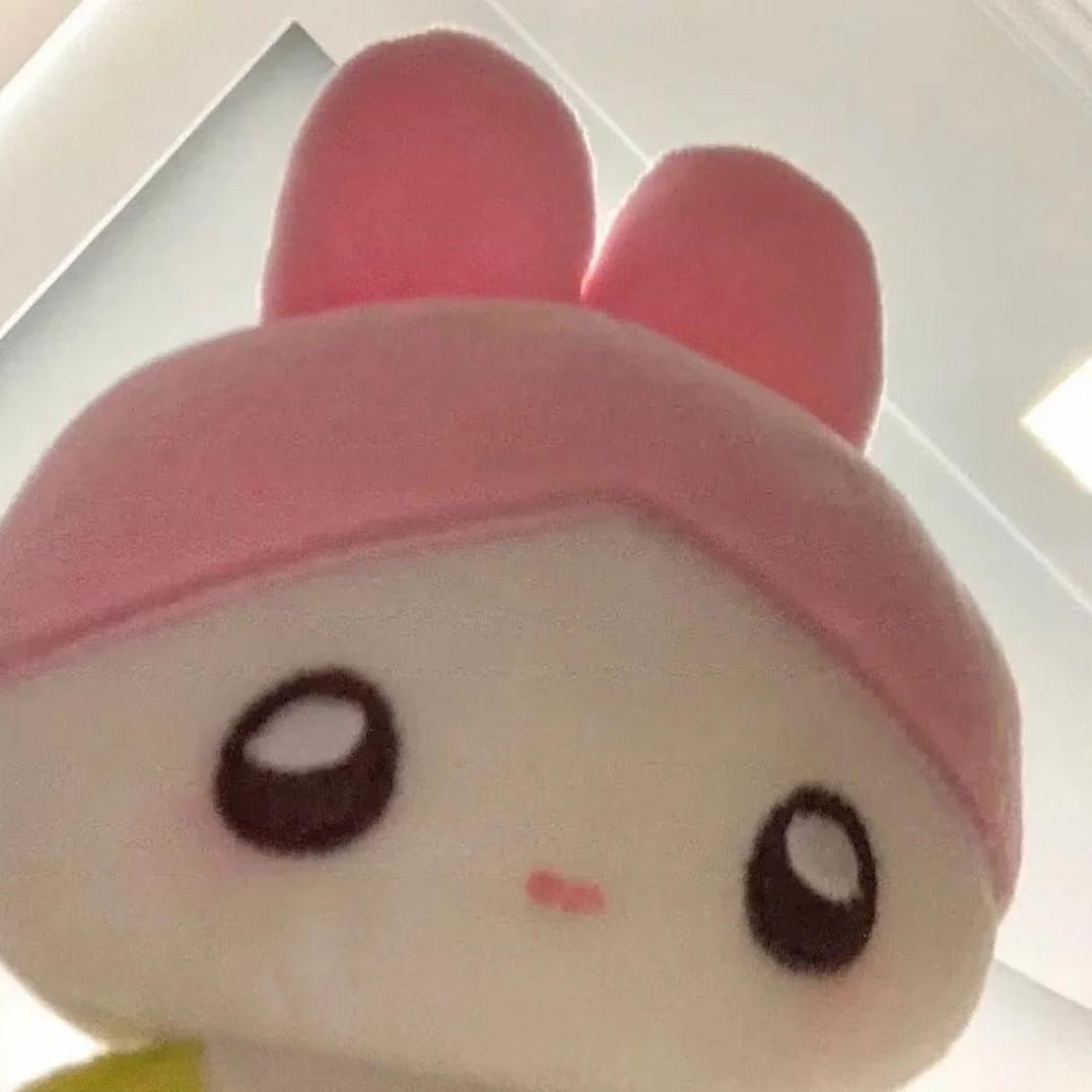 旭什么旭