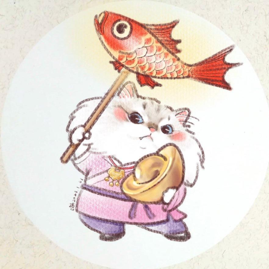 搬砖大小姐