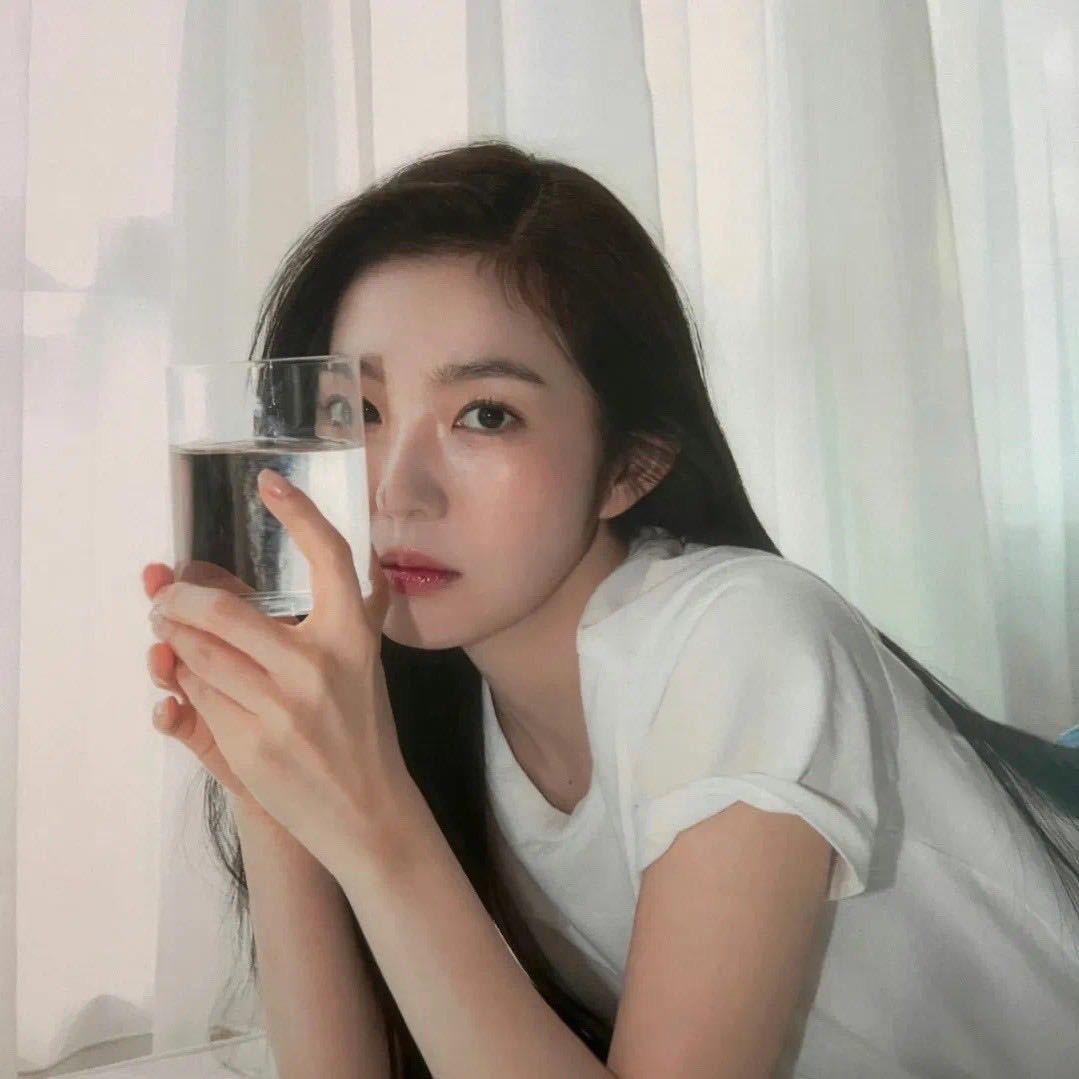 哦就是我