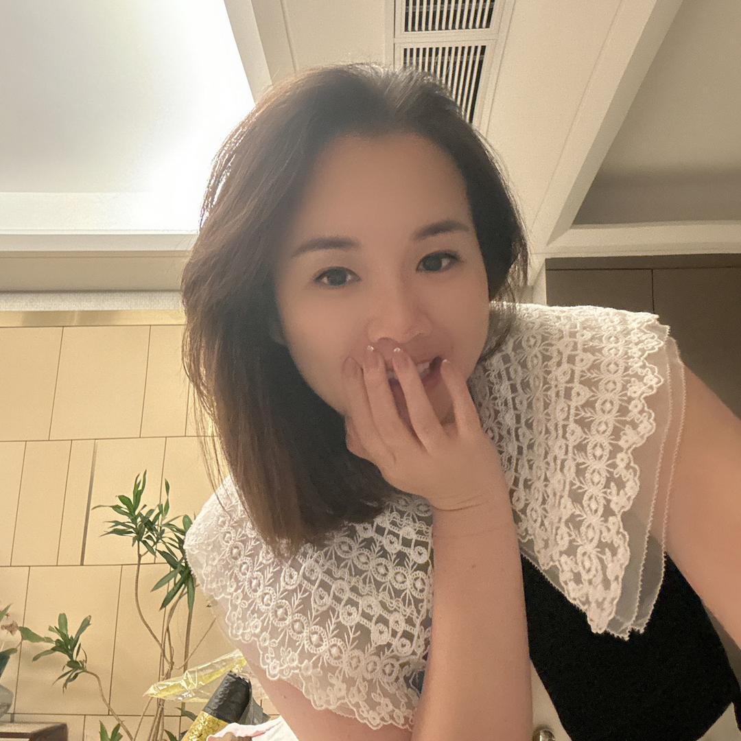 帅帅的麻麻还是个少女