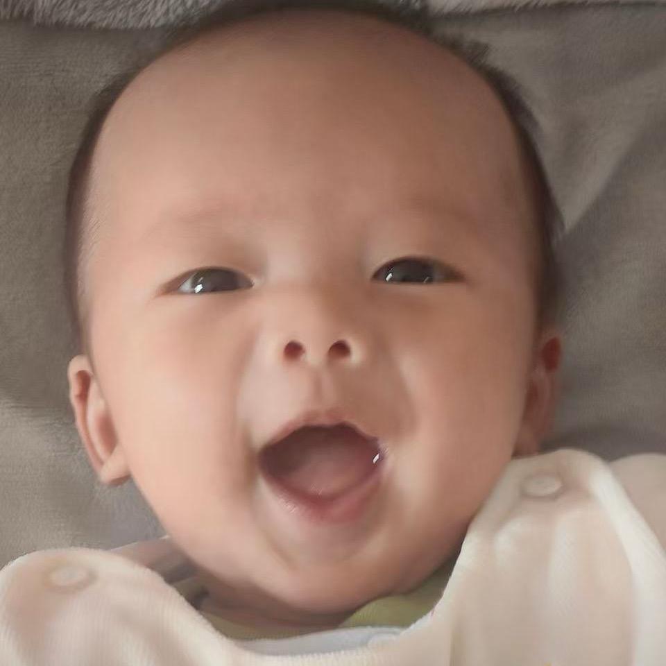 破后而立    睿睿