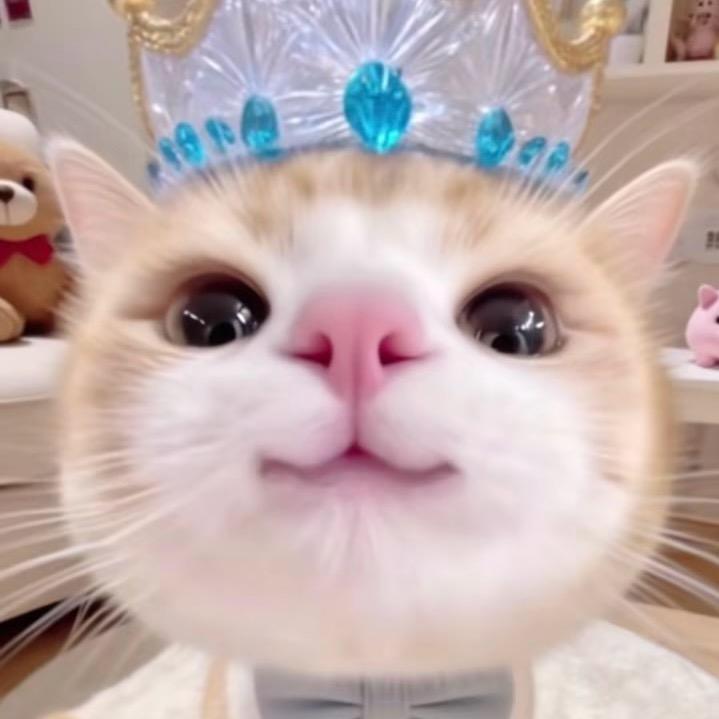 灿灿の(接单版)