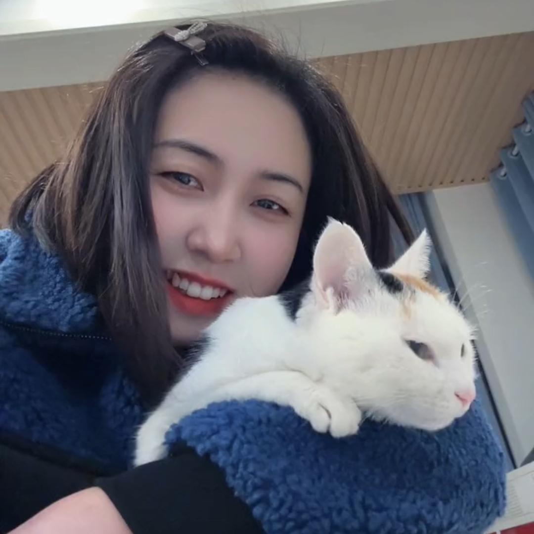 燕子👉好物推荐