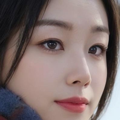 涂涂