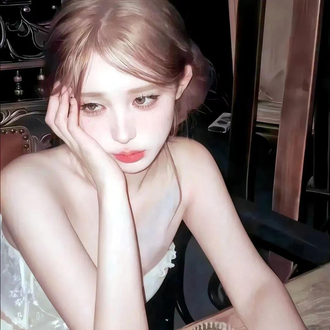 ·寶