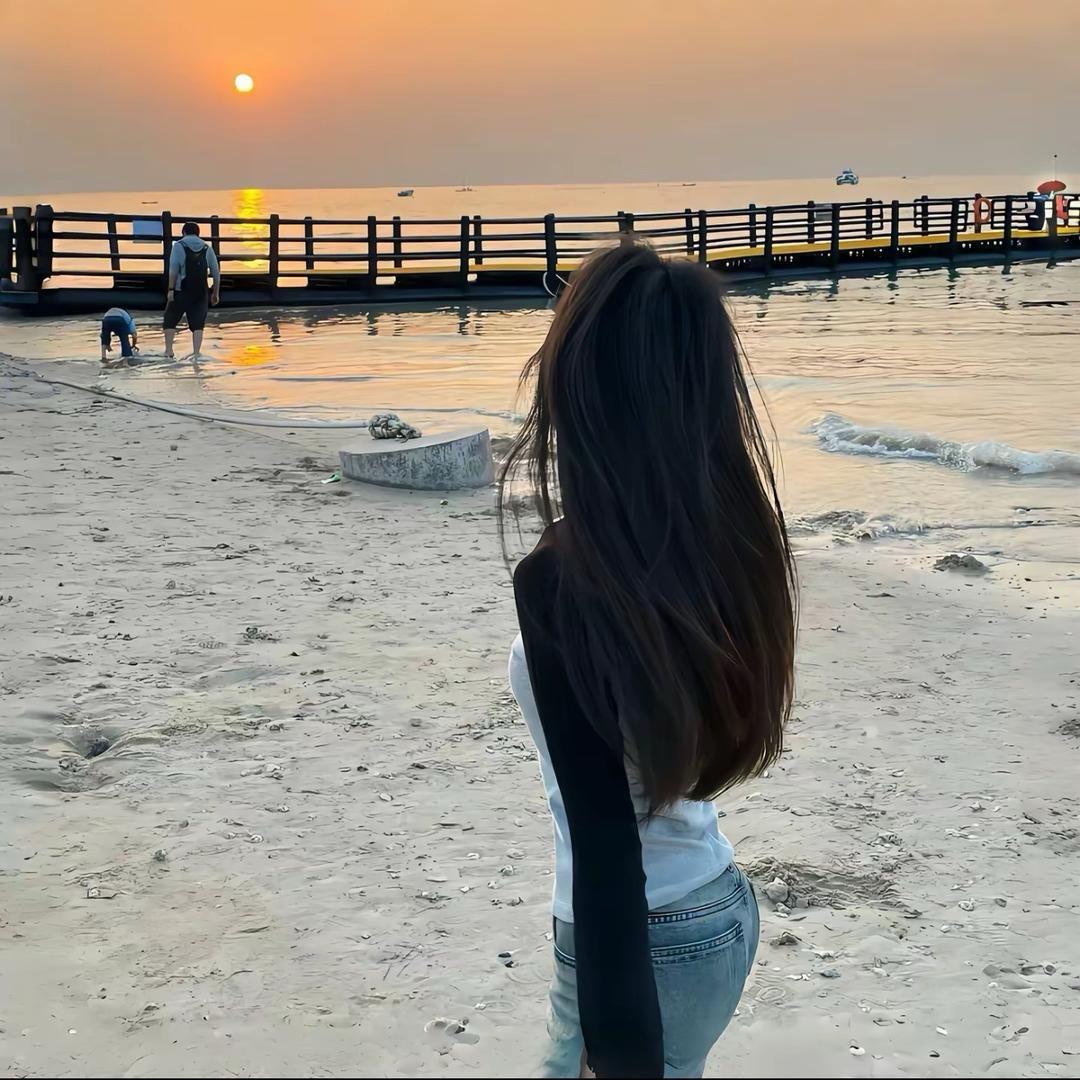 楠楠🍑
