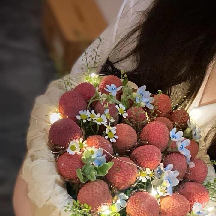 二月🌻