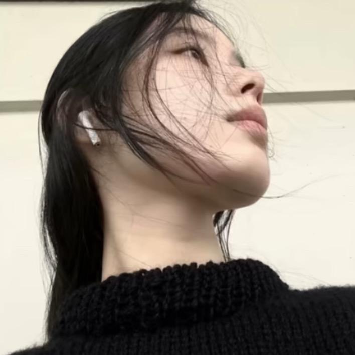 卓嘎👩