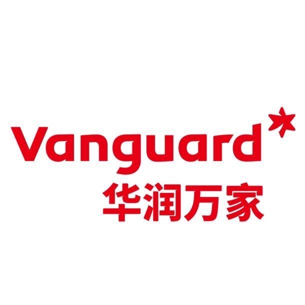 华润万家莫莫