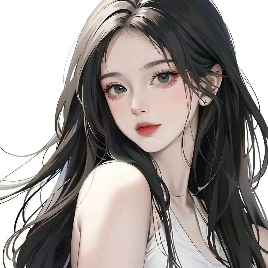 值得心动的张艺兴
