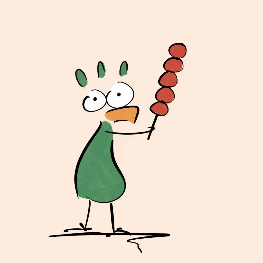 🌈🌈🌈三文鱼