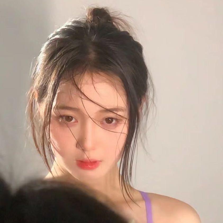 李瑜uu