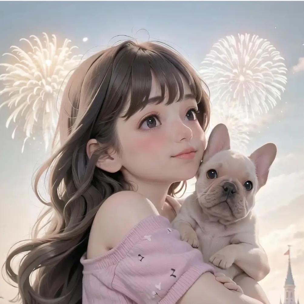 小薇萌宠推荐官【买狗私信】