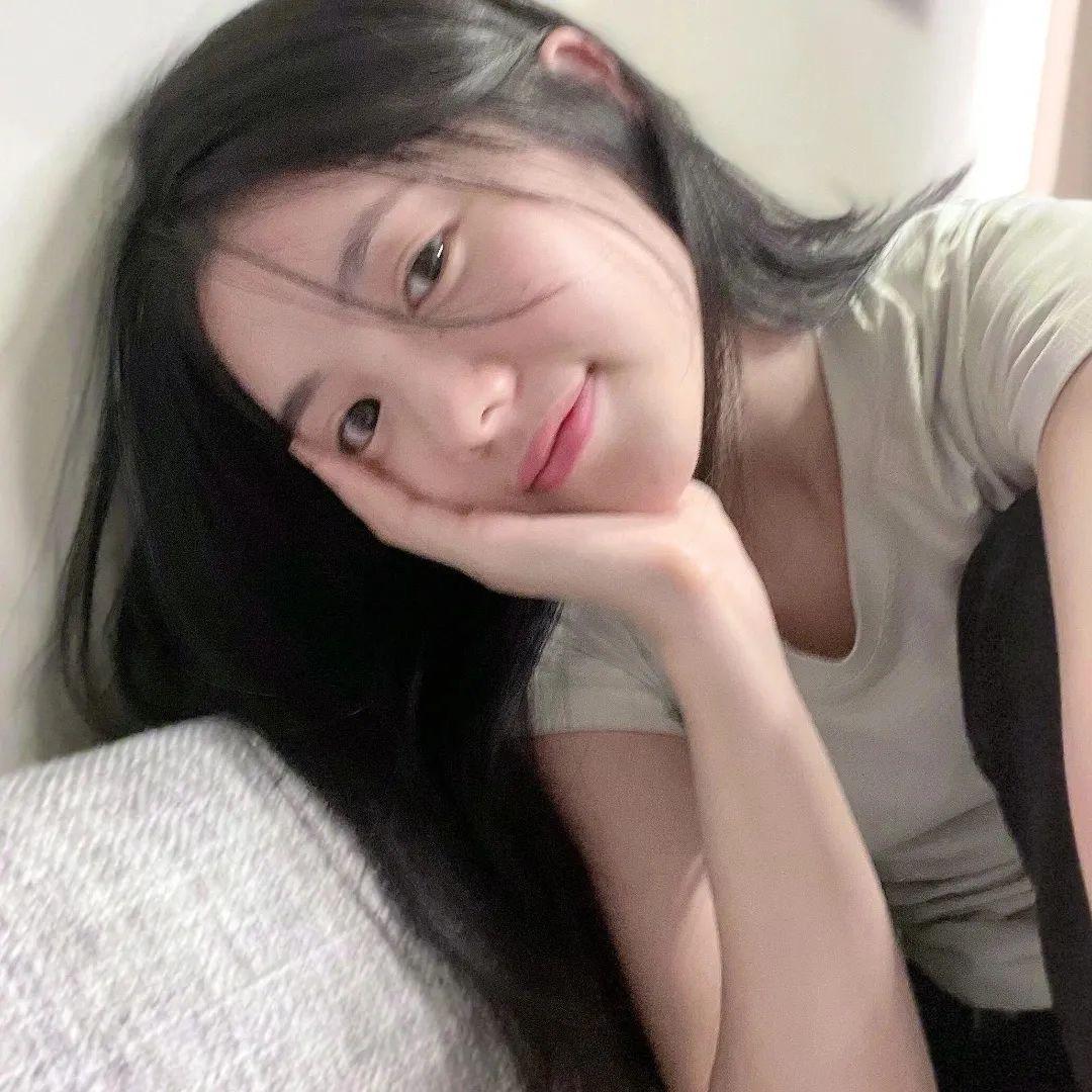 别给我香菜