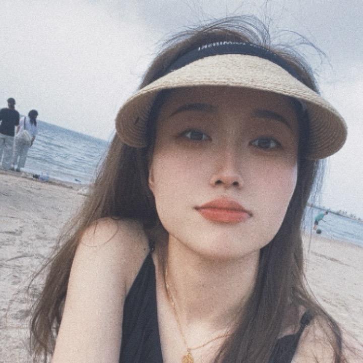 杨杨杨