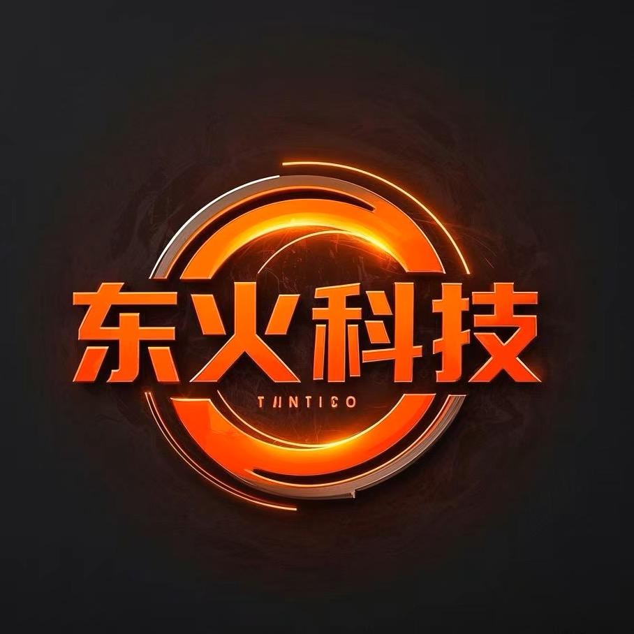 凯瑞斯箱包