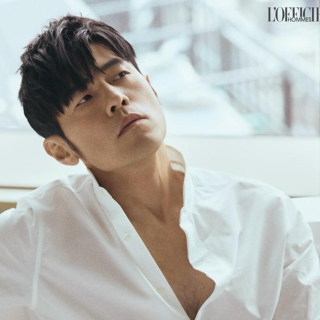 鸡排饭加个炸弹🎾