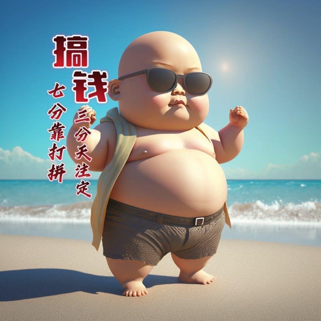 正阳鲁花悦生合