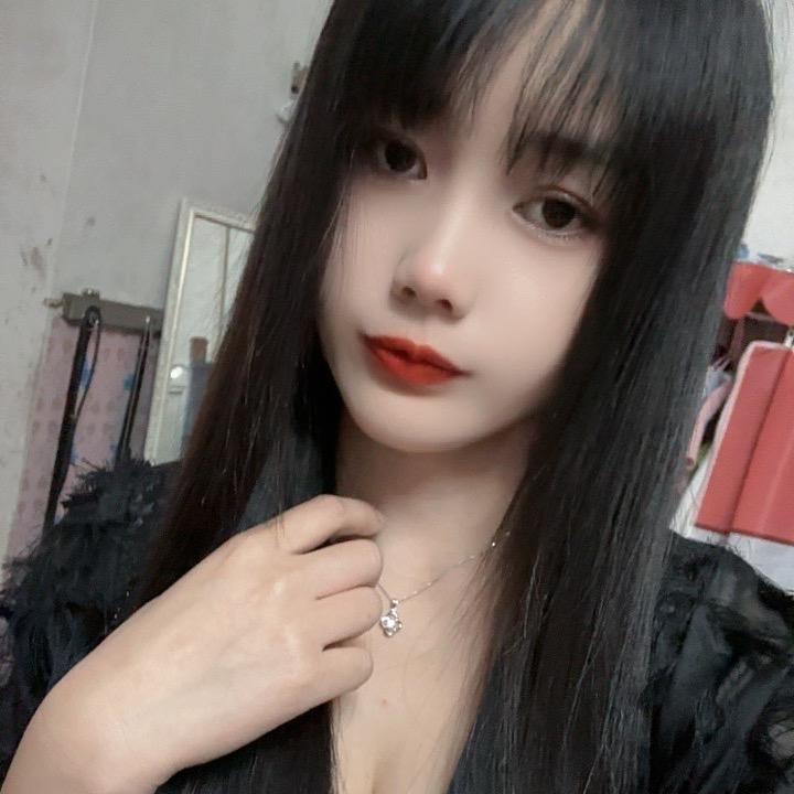 ღ珠珠࿐