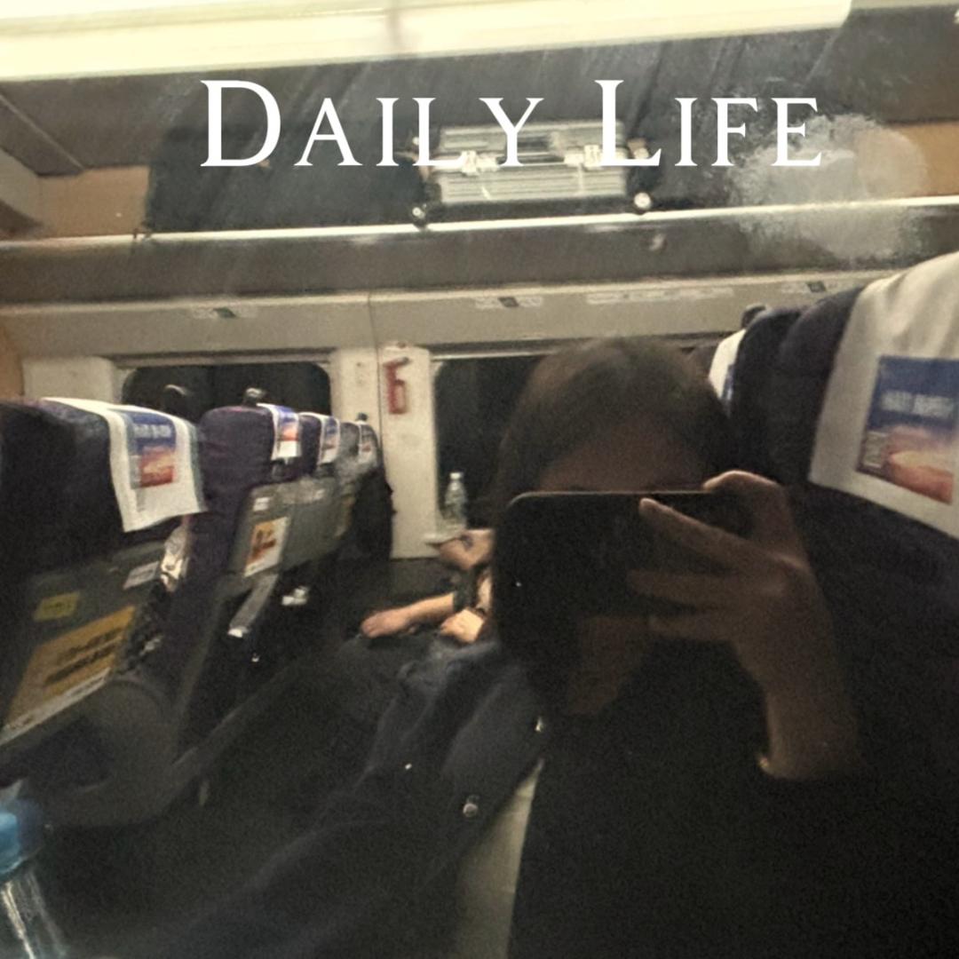 🌈❤️🧡💛💚💙💜