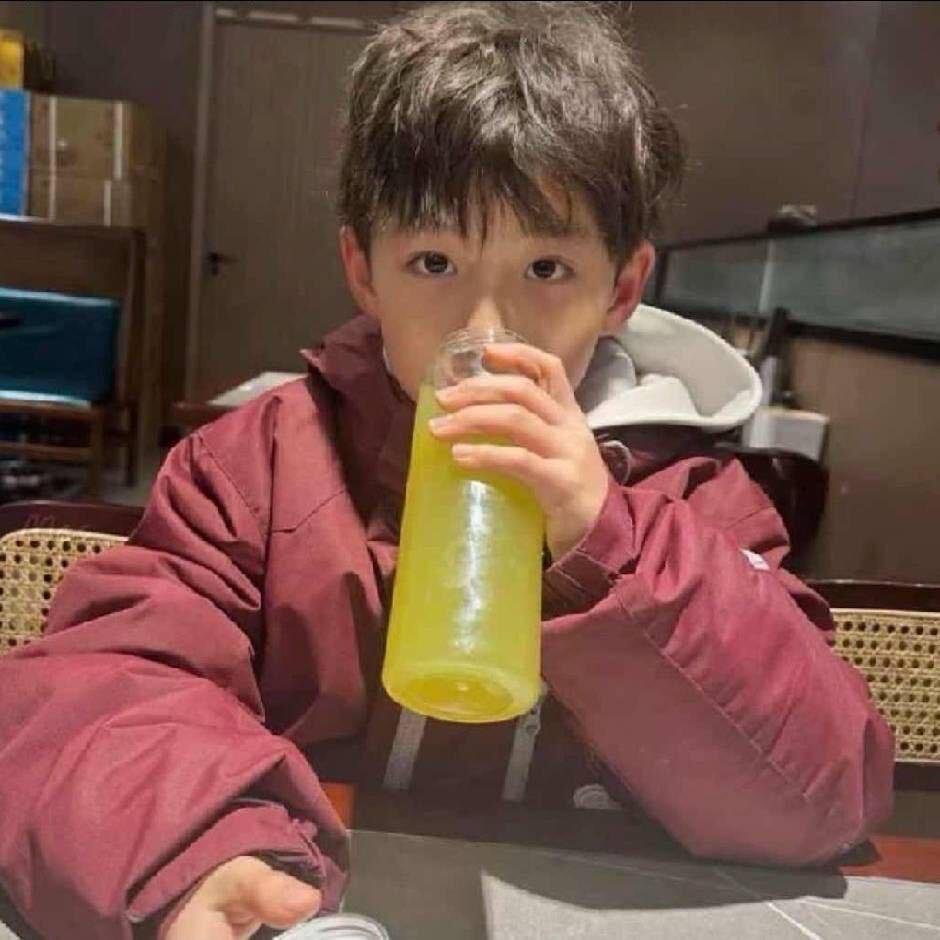 秋刀鱼不刀
