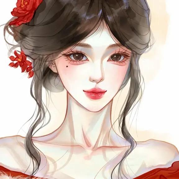 梦橙橙💕