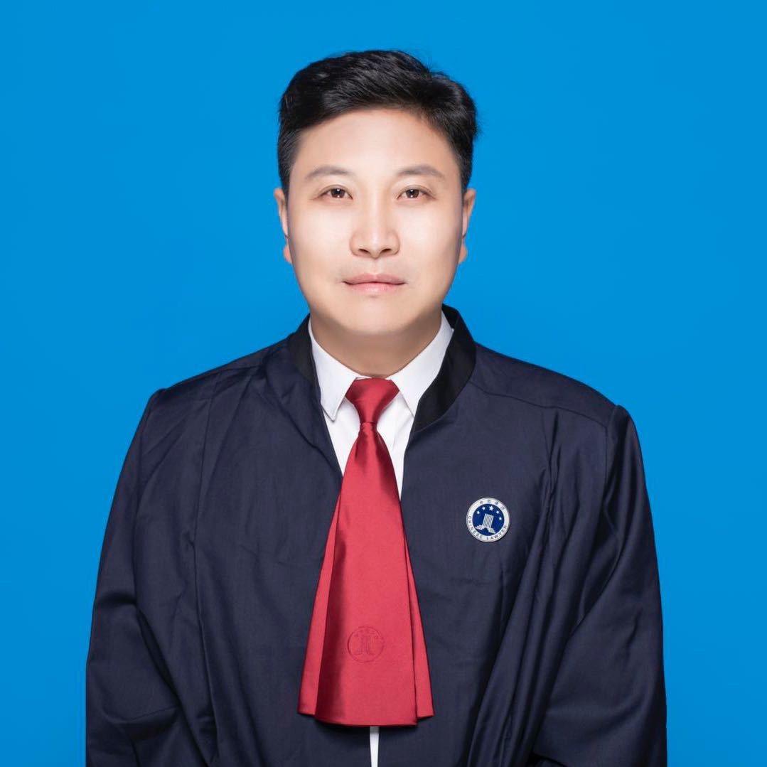 书豪律所双哥