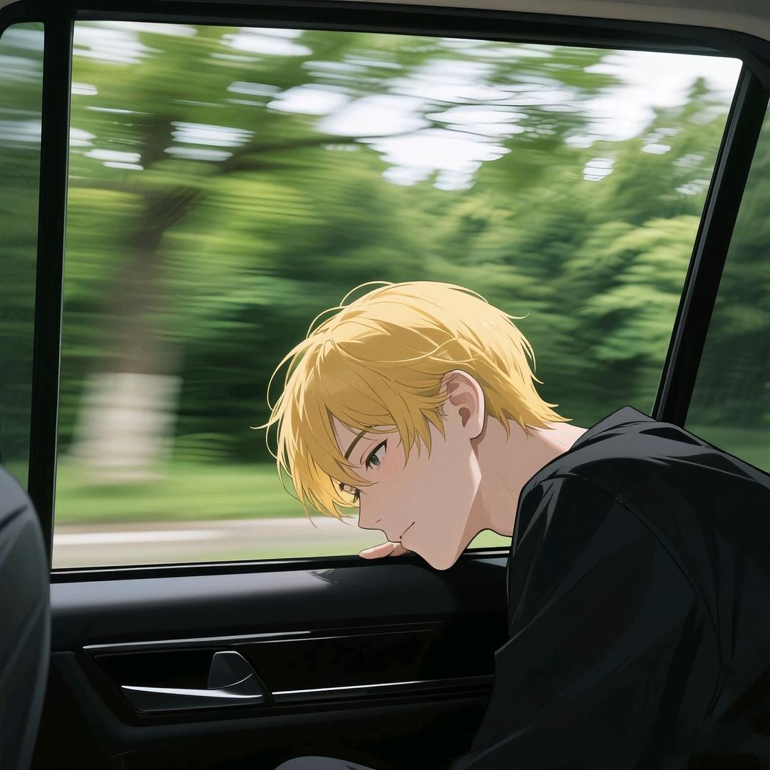 小宇
