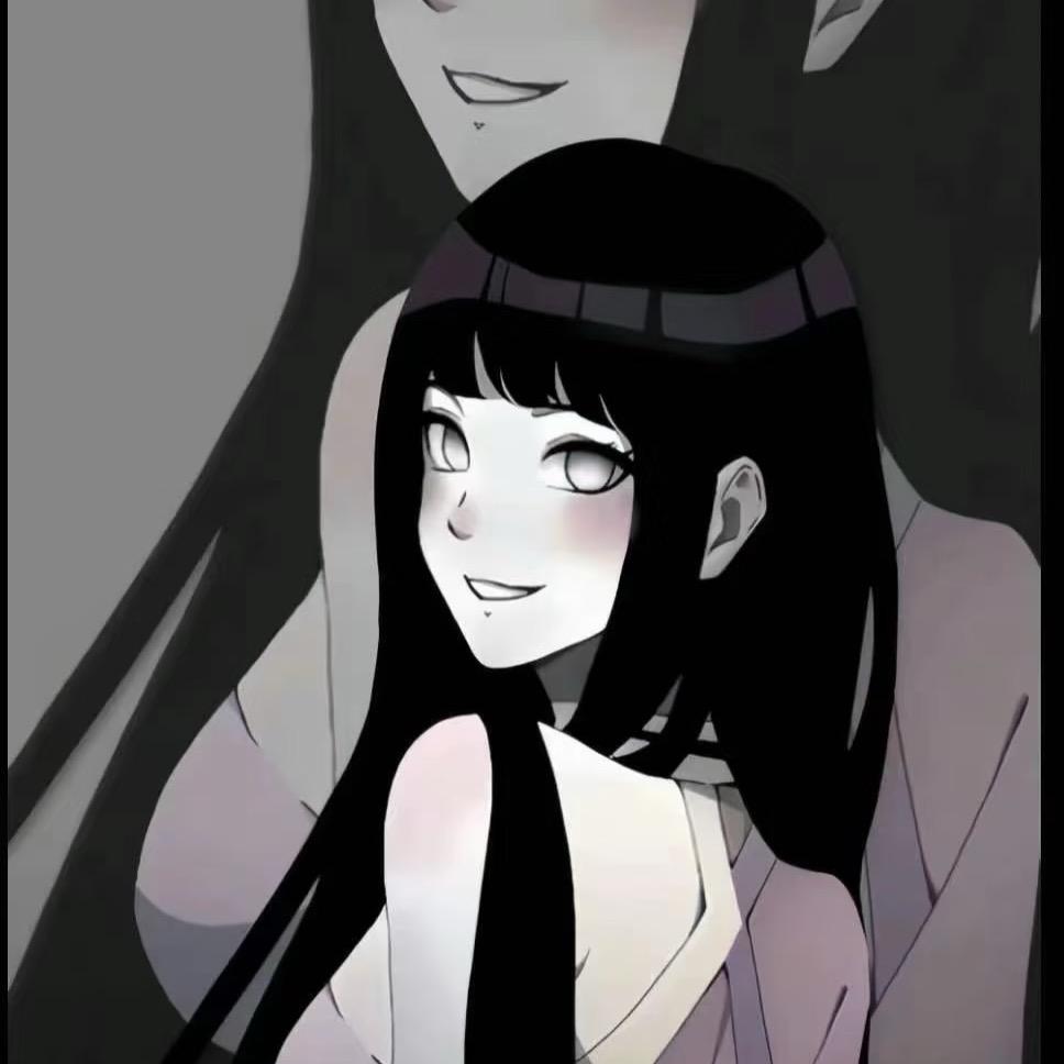 半口