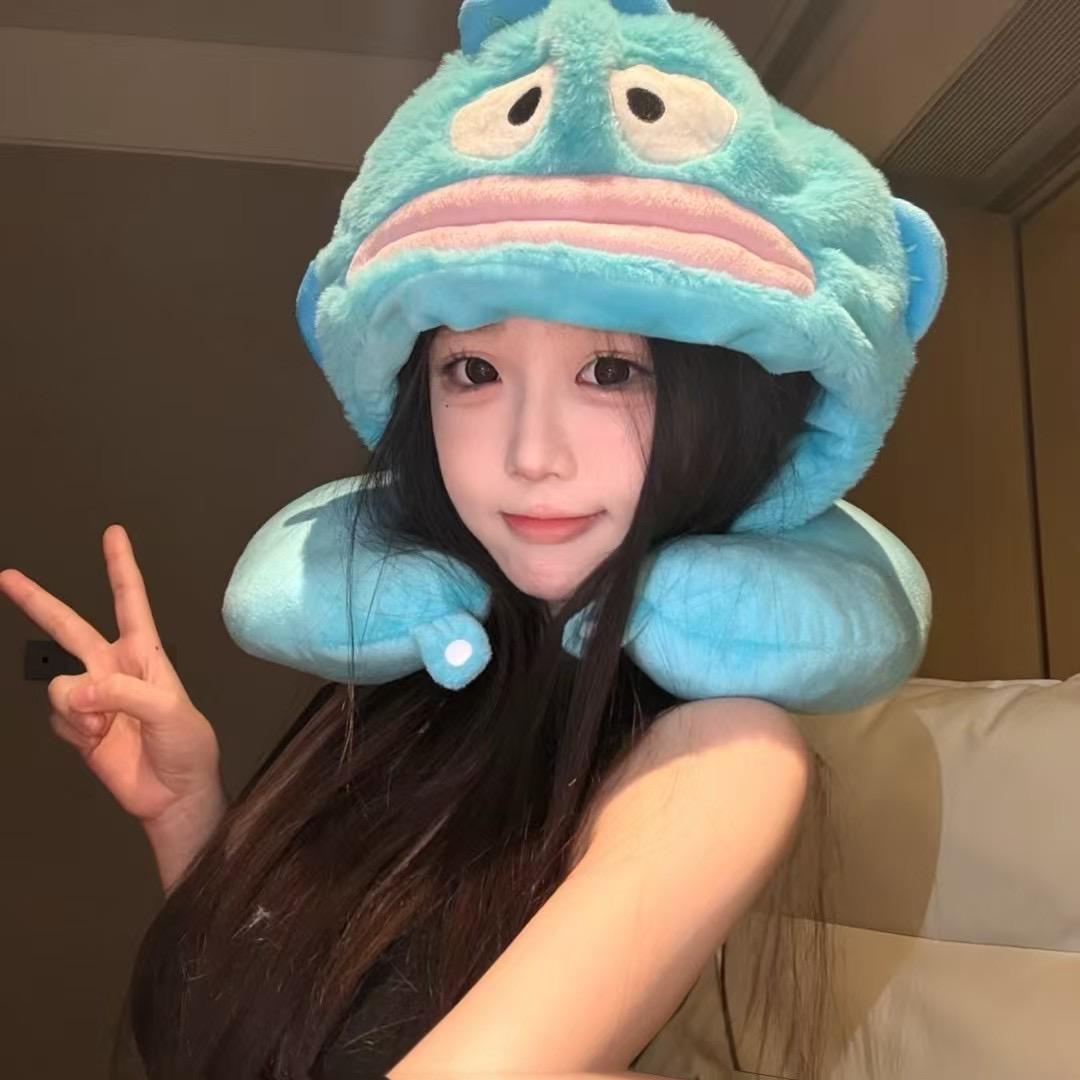 小晨🐻